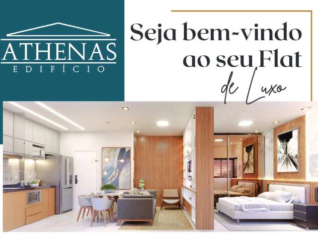 Apartamento venda em São Lourenço, Região Geográfica Intermediária de Pouso Alegre
