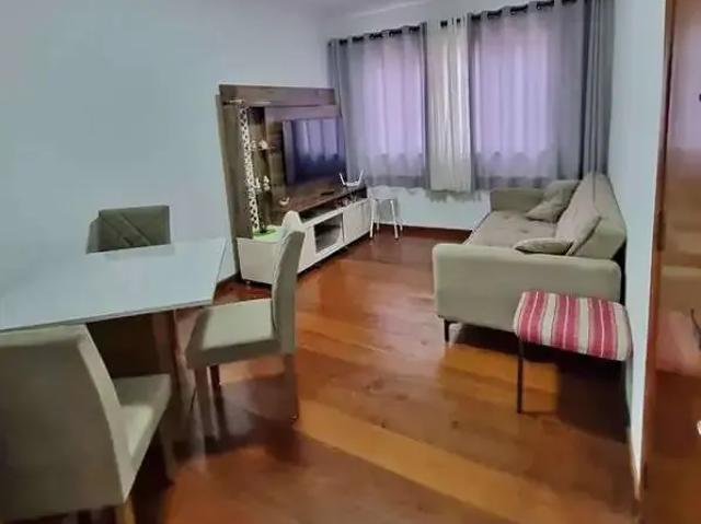 Apartamento venda em Região Geográfica Imediata de São Lourenço, São Lourenço