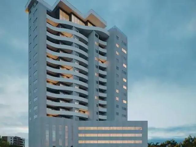 Apartamento venda em Região Geográfica Imediata de Ituiutaba, Ituiutaba