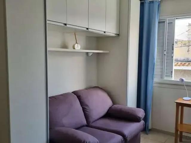 Apartamento venda em Região Geográfica Imediata de São Lourenço, São Lourenço