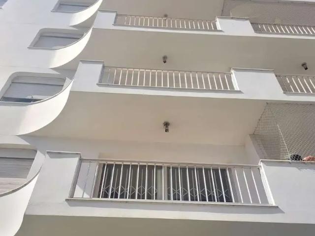 Apartamento venda em Região Geográfica Imediata de São Lourenço, São Lourenço