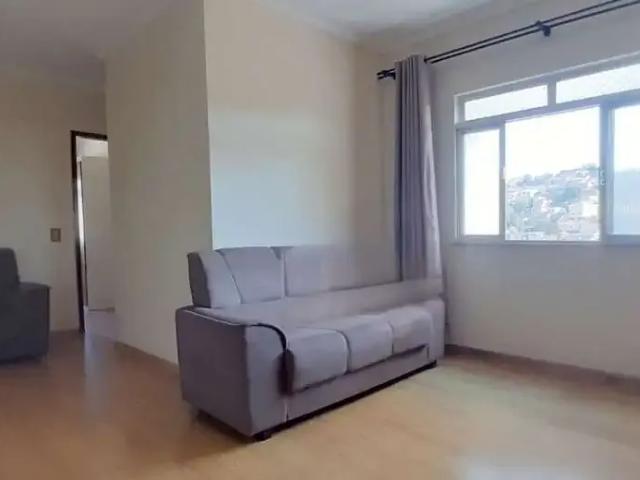 Apartamento venda em Região Geográfica Imediata de São Lourenço, São Lourenço