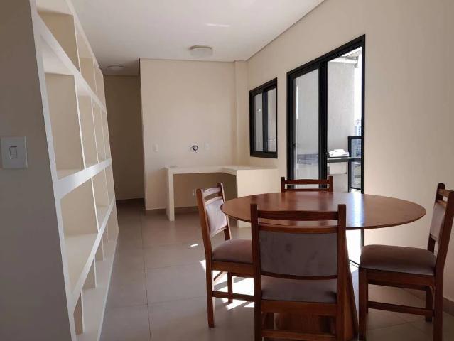 Apartamento venda em São Lourenço, Região Geográfica Intermediária de Pouso Alegre