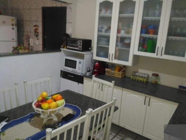 Apartamento venda em Parque Olímpico, São Lourenço