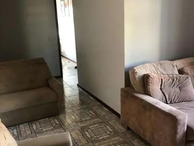 Apartamento venda em Região Geográfica Imediata de São Lourenço, São Lourenço
