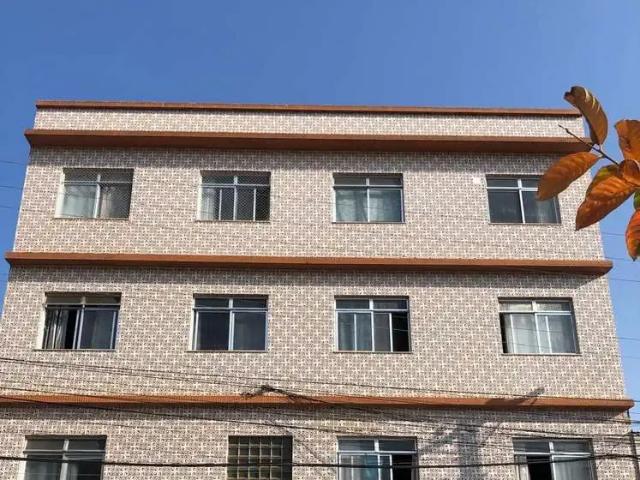 Apartamento venda em Região Geográfica Imediata de São Lourenço, São Lourenço