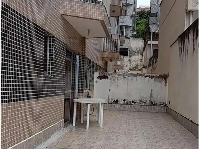 Apartamento venda em Região Geográfica Imediata de São Lourenço, São Lourenço