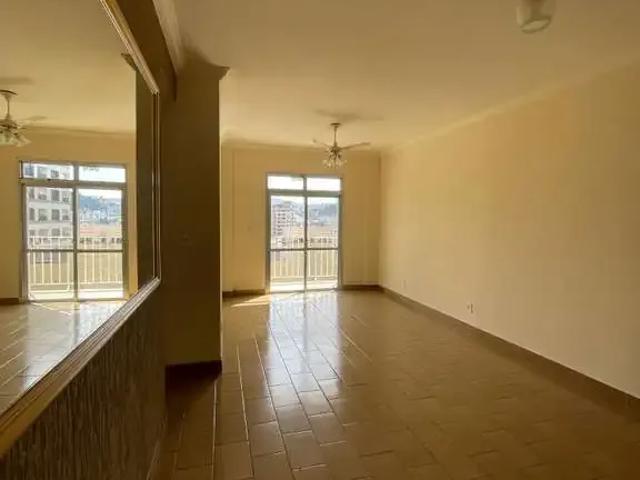 Apartamento venda em Região Geográfica Imediata de São Lourenço, São Lourenço