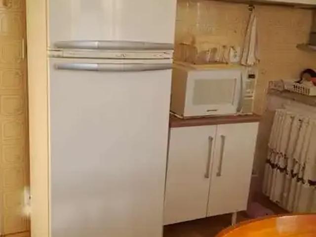 Apartamento venda em Região Geográfica Imediata de São Lourenço, São Lourenço