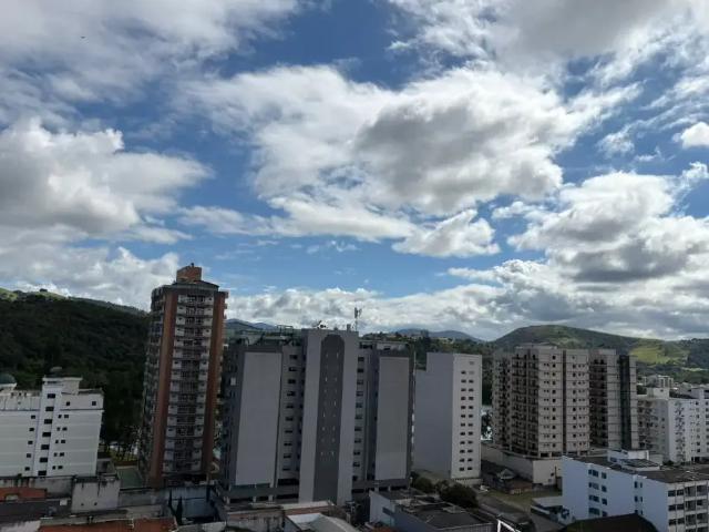 Apartamento venda em Região Geográfica Imediata de São Lourenço, São Lourenço