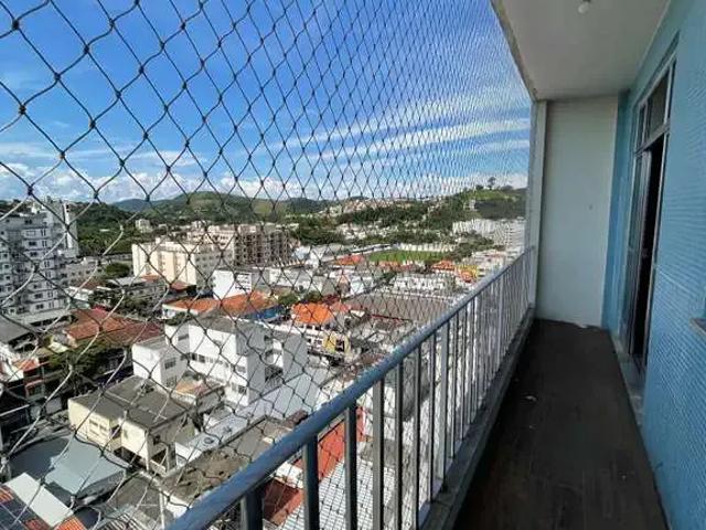 Apartamento venda em Região Geográfica Imediata de São Lourenço, São Lourenço