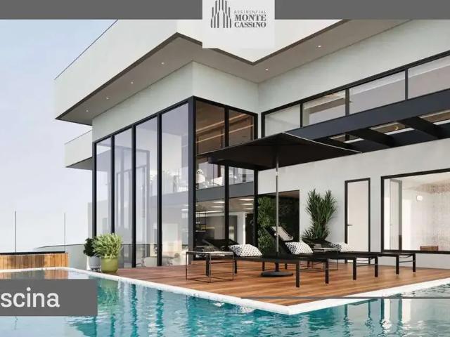 Apartamento venda em Região Geográfica Imediata de São Lourenço, São Lourenço