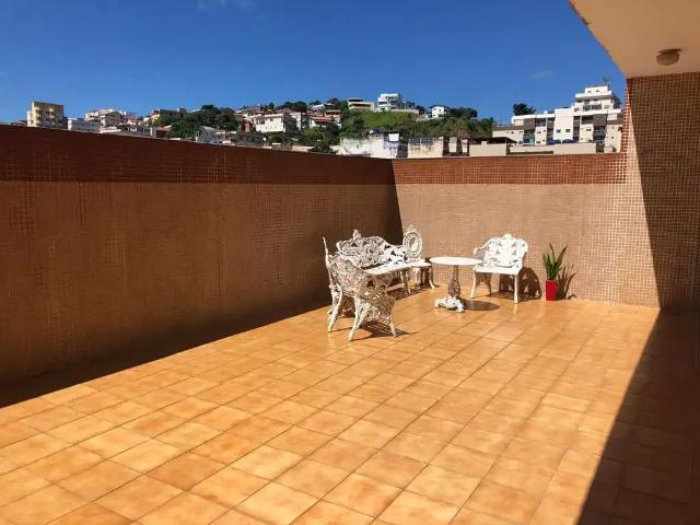 Apartamento venda em Região Geográfica Imediata de Campo Grande, Campo Grande