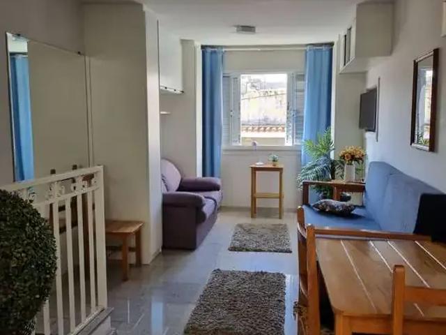 Apartamento venda em Região Geográfica Imediata de São Lourenço, São Lourenço