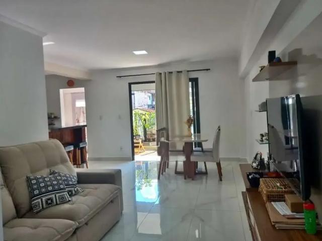Apartamento venda em Região Geográfica Imediata de São Lourenço, São Lourenço