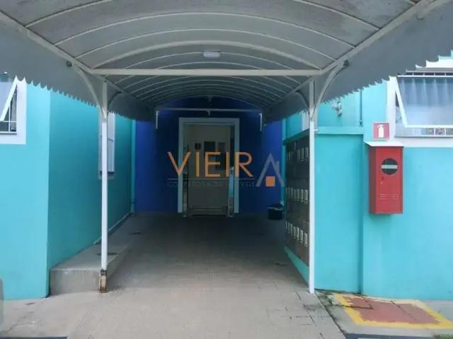 Apartamento venda em Região Geográfica Imediata de São Lourenço, São Lourenço