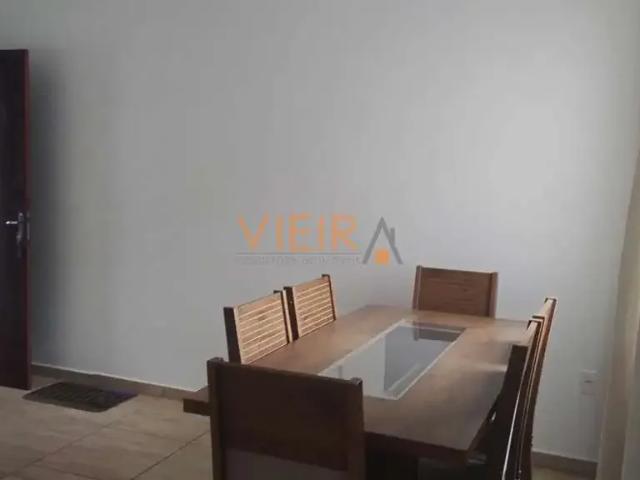 Apartamento venda em Região Geográfica Imediata de São Lourenço, São Lourenço