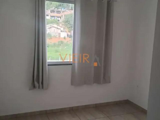 Apartamento venda em Região Geográfica Imediata de São Lourenço, São Lourenço