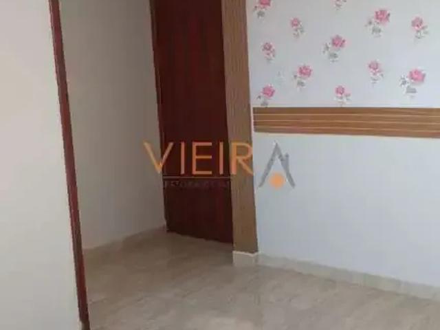 Apartamento venda em Região Geográfica Imediata de São Lourenço, São Lourenço