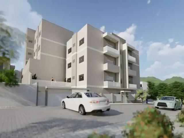 Apartamento venda em Região Geográfica Imediata de Fortaleza, Fortaleza