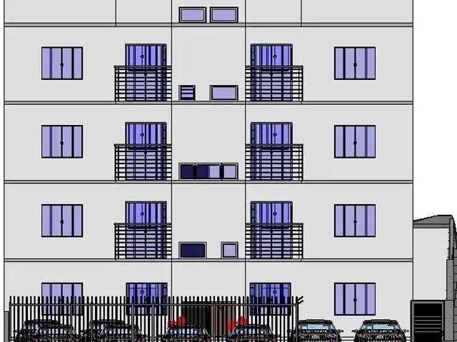 Apartamento venda em Região Geográfica Imediata de São Lourenço, São Lourenço