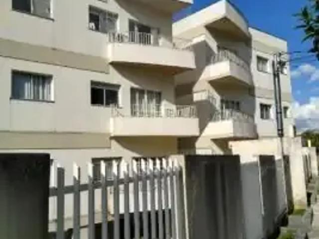 Apartamento venda em Região Geográfica Imediata de São Lourenço, São Lourenço