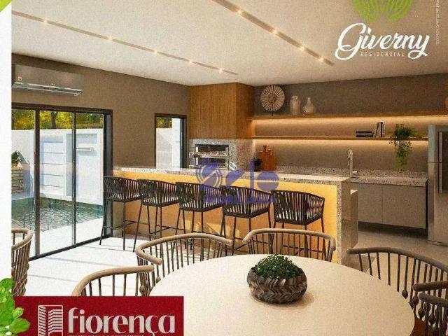 Apartamento venda em Região Geográfica Imediata de São Lourenço, São Lourenço