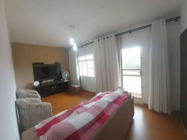 Apartamento venda em Região Geográfica Imediata de São Lourenço, São Lourenço