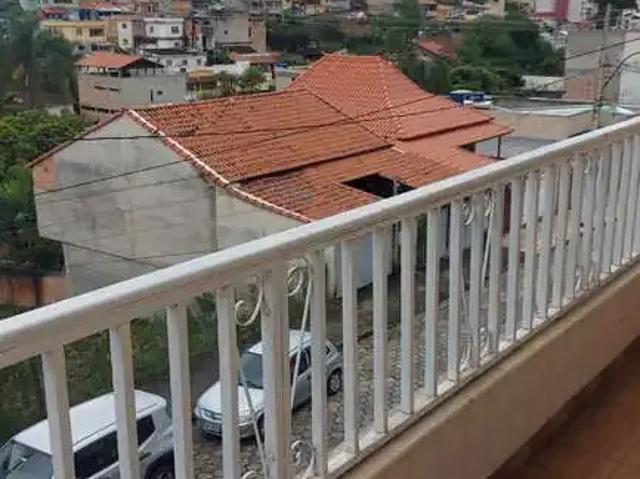 Apartamento venda em Região Geográfica Imediata de São Lourenço, São Lourenço