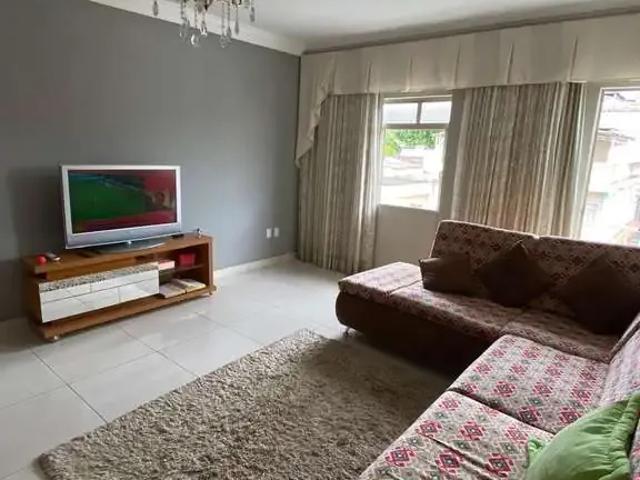 Apartamento venda em Região Geográfica Imediata de São Lourenço, São Lourenço
