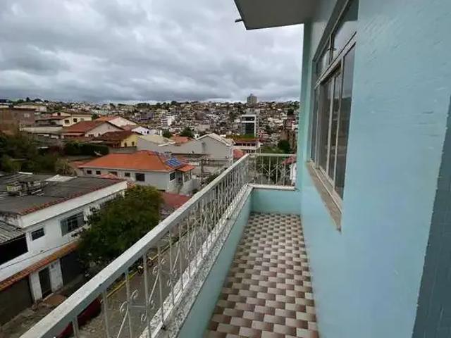 Apartamento venda em Região Geográfica Imediata de São Lourenço, São Lourenço