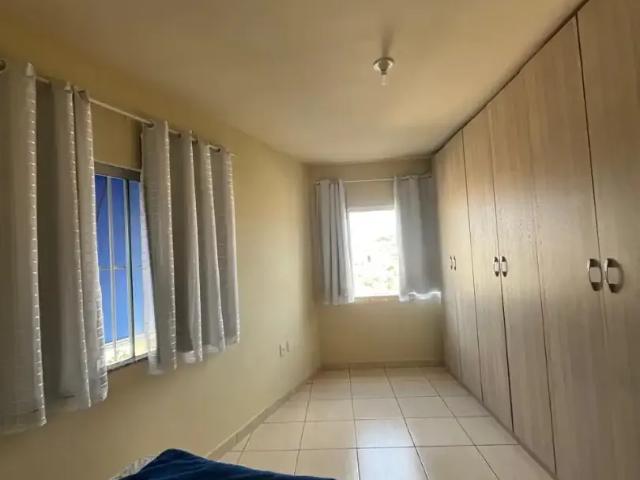 Apartamento venda em Região Geográfica Imediata de São Lourenço, São Lourenço