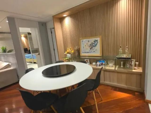 Apartamento venda em Região Geográfica Imediata de São Luís, Nazaré