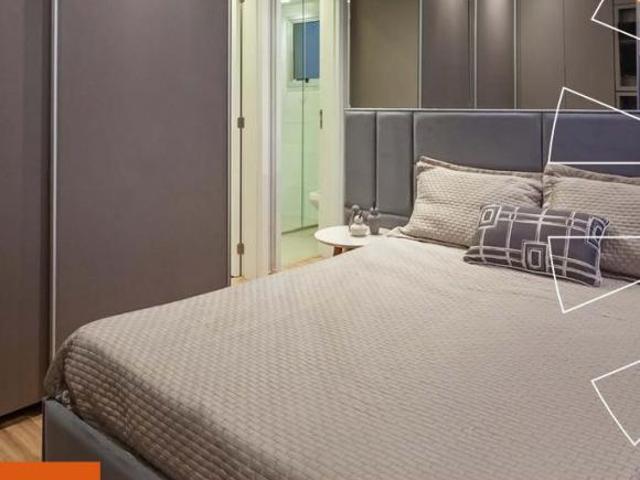 Apartamento venda em Região Geográfica Imediata de Belo Horizonte, Região Metropolitana de Belo Horizonte
