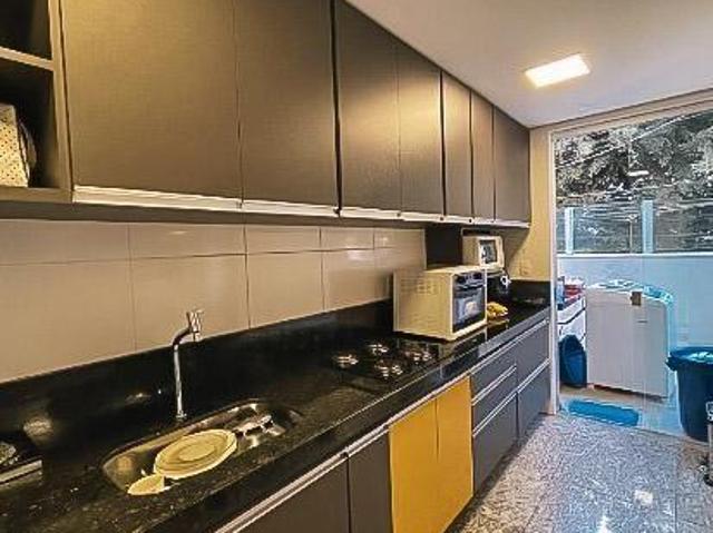 Apartamento venda em Região Geográfica Imediata de Belo Horizonte, Região Metropolitana de Belo Horizonte