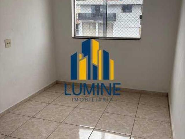 Apartamento venda em Região Geográfica Imediata de Divinópolis, Divinópolis