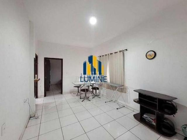 Apartamento venda em São Geraldo, Divinópolis
