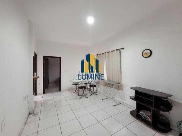 Apartamento venda em Região Geográfica Imediata de Divinópolis, Divinópolis