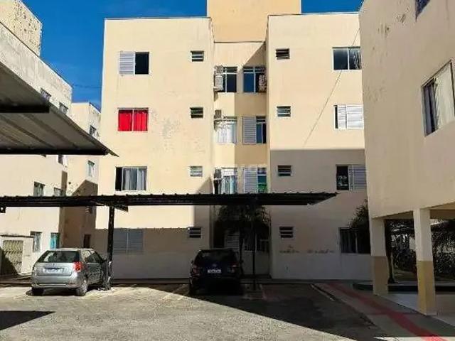Apartamento venda em Região Geográfica Imediata de Tubarão, São Ludgero