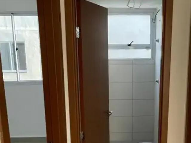 Apartamento aluguel em Região Geográfica Imediata de São Luís, Nazaré