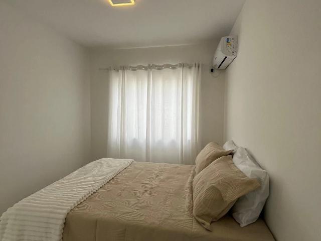 Apartamento venda em Planalto Vinhais, São Luís