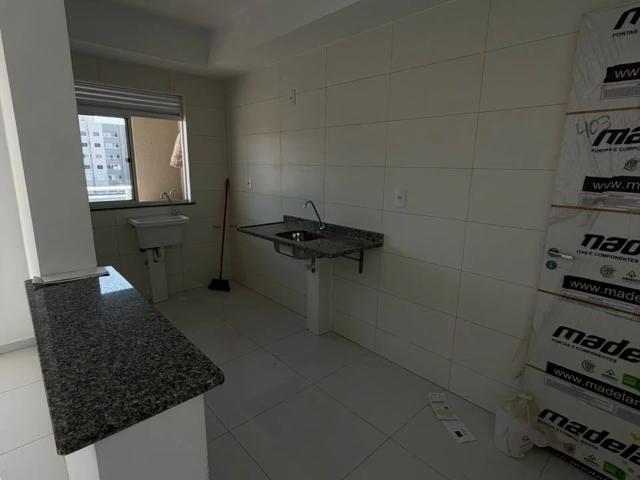 Apartamento venda em Planalto Vinhais, São Luís