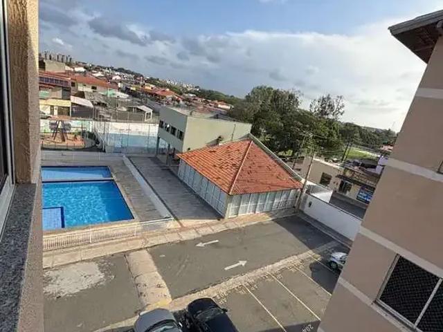Apartamento venda em Região Geográfica Imediata de São Luís, Nazaré