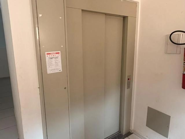 Apartamento venda em Residencial Esperança, São Luís