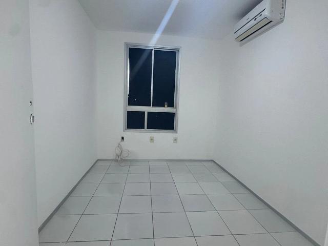 Apartamento venda em Calhau, São Luís