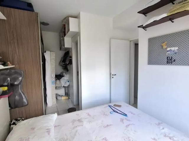 Apartamento venda em Região Geográfica Imediata de São Luís, Nazaré