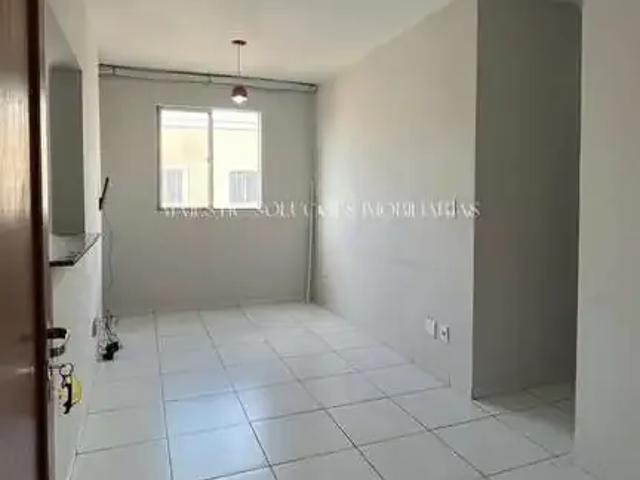 Apartamento venda em Região Geográfica Imediata de São Luís, Nazaré