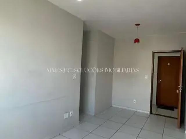 Apartamento venda em Região Geográfica Imediata de São Luís, Nazaré