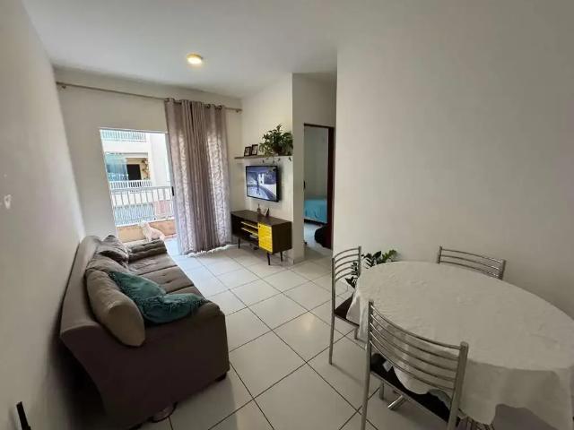 Apartamento venda em Altos do Calhau, Nazaré