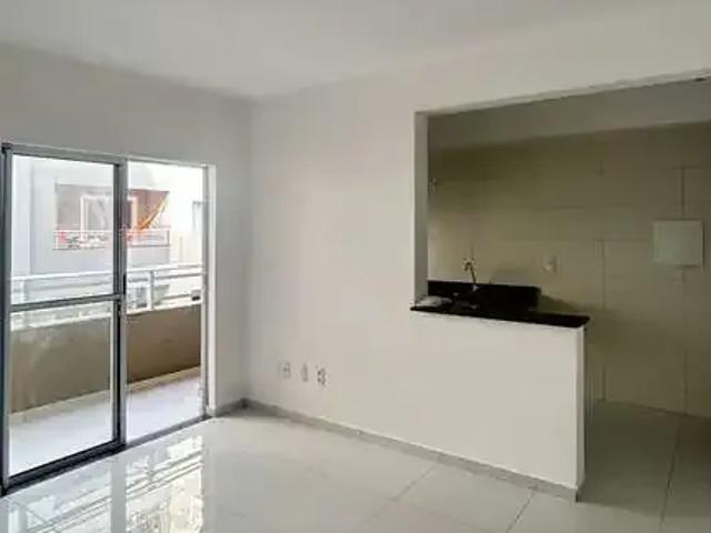 Apartamento venda em Região Geográfica Imediata de São Luís, Nazaré
